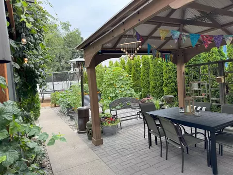 4123 N Atlantic St, Spokane, WA 99205 photo 29