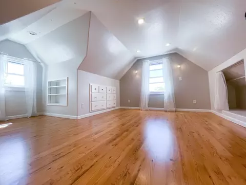 4123 N Atlantic St, Spokane, WA 99205 photo 19