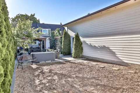 4123 N Atlantic St, Spokane, WA 99205 photo 31