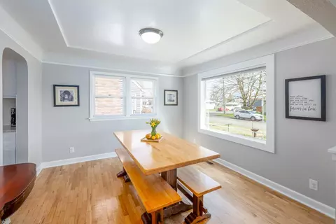 4123 N Atlantic St, Spokane, WA 99205 photo 10