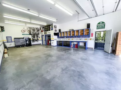 4123 N Atlantic St, Spokane, WA 99205 photo 37