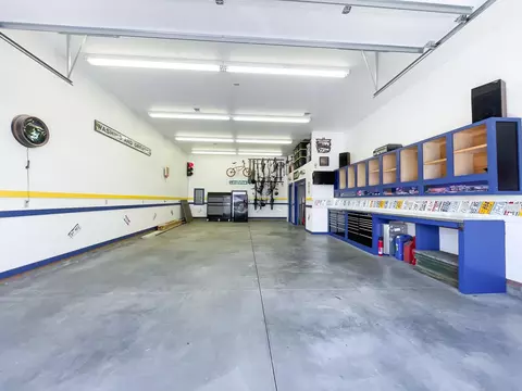 4123 N Atlantic St, Spokane, WA 99205 photo 35