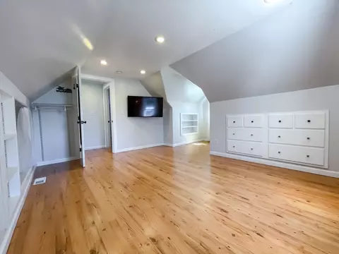 4123 N Atlantic St, Spokane, WA 99205 photo 18