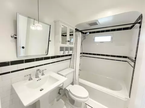 4123 N Atlantic St, Spokane, WA 99205 photo 28