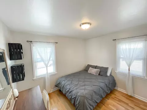 4123 N Atlantic St, Spokane, WA 99205 photo 15