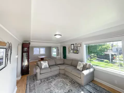 4123 N Atlantic St, Spokane, WA 99205 photo 8