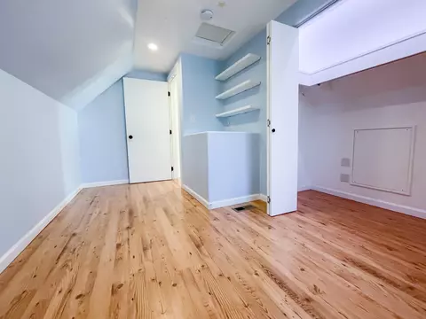 4123 N Atlantic St, Spokane, WA 99205 photo 21