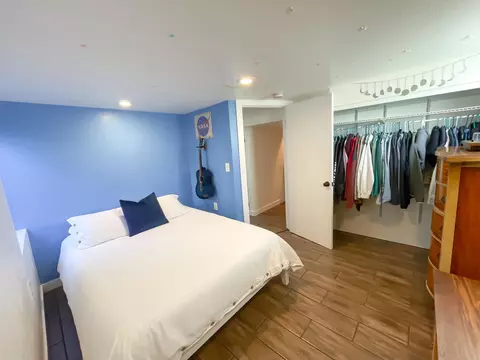 4123 N Atlantic St, Spokane, WA 99205 photo 27
