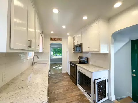 4123 N Atlantic St, Spokane, WA 99205 photo 12