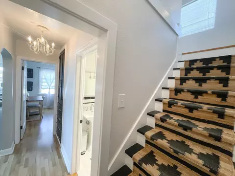 4123 N Atlantic St, Spokane, WA 99205 photo 17