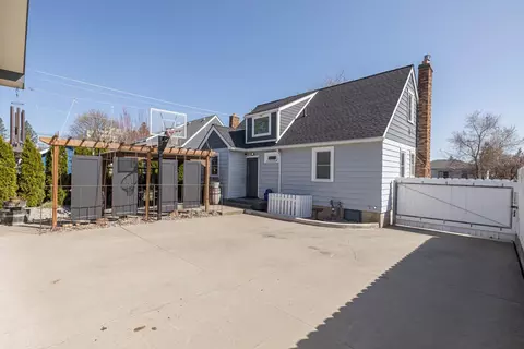 4123 N Atlantic St, Spokane, WA 99205 photo 6