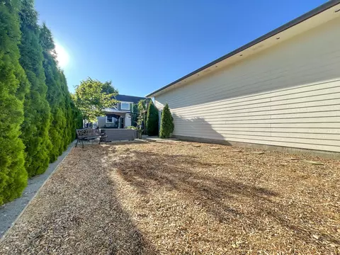4123 N Atlantic St, Spokane, WA 99205 photo 33