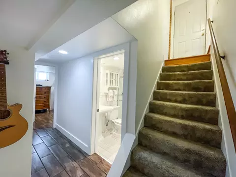 4123 N Atlantic St, Spokane, WA 99205 photo 22