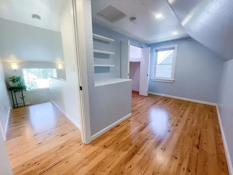4123 N Atlantic St, Spokane, WA 99205 photo 20