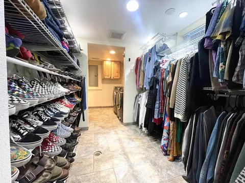 4123 N Atlantic St, Spokane, WA 99205 photo 25