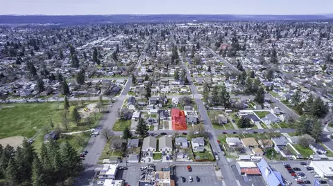 4123 N Atlantic St, Spokane, WA 99205 photo 41