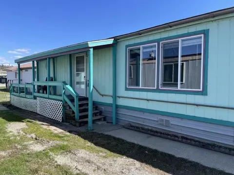1060 S Apt 53 S Main St, Colville, WA 99114