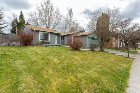 23116 E Sinto Ave, Liberty Lake, WA 99019