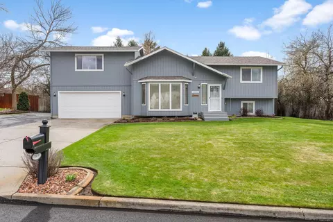 15403 N Ferrall St, Mead, WA 99021