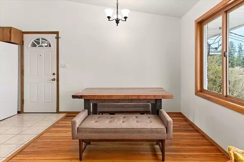 Other - 3519 E 16th Ave, Spokane, WA 99223 photo 4 of 15