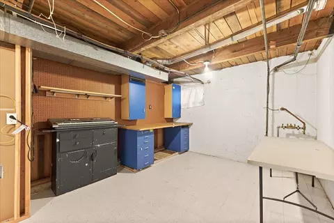 Other - 3519 E 16th Ave, Spokane, WA 99223 photo 12 of 15