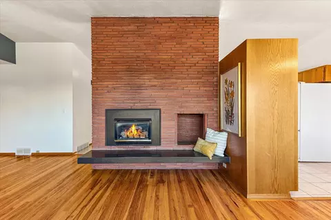 Living - 3519 E 16th Ave, Spokane, WA 99223 photo 3 of 5