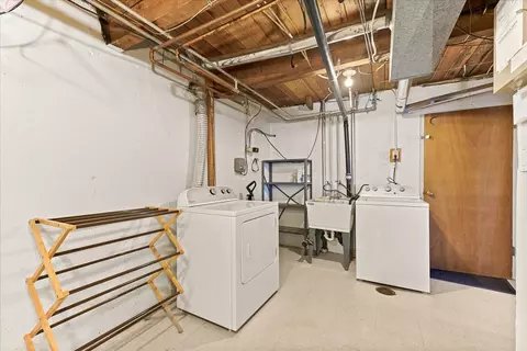 Other - 3519 E 16th Ave, Spokane, WA 99223 photo 13 of 15