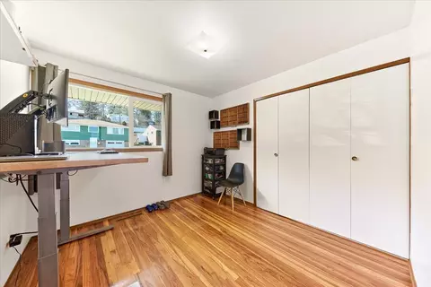 Other - 3519 E 16th Ave, Spokane, WA 99223 photo 5 of 15