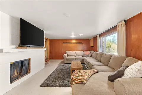 Other - 3519 E 16th Ave, Spokane, WA 99223 photo 7 of 15