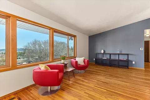 Living - 3519 E 16th Ave, Spokane, WA 99223 photo 1 of 5