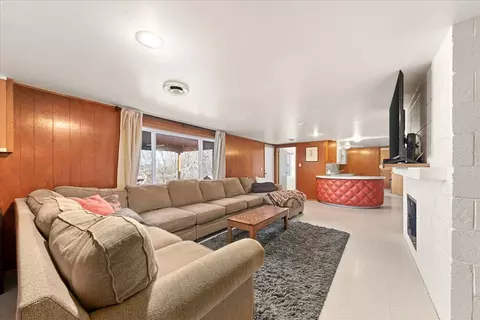 Other - 3519 E 16th Ave, Spokane, WA 99223 photo 8 of 15