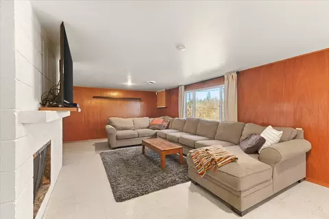 Other - 3519 E 16th Ave, Spokane, WA 99223 photo 6 of 15