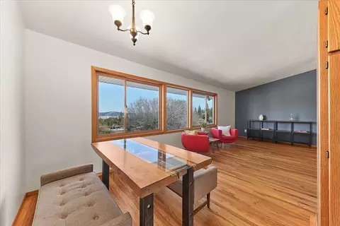 Dining - 3519 E 16th Ave, Spokane, WA 99223 photo 2 of 2