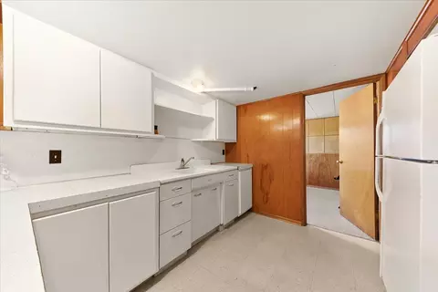 Kitchen - 3519 E 16th Ave, Spokane, WA 99223 photo 5 of 5