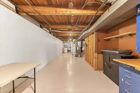Other - 3519 E 16th Ave, Spokane, WA 99223 photo 10 of 15