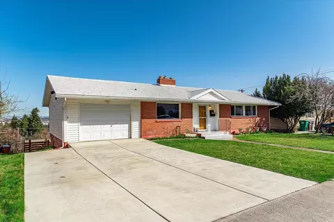 Other - 3519 E 16th Ave, Spokane, WA 99223 photo 2 of 15