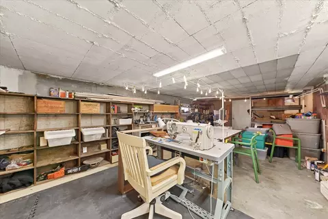 Other - 3519 E 16th Ave, Spokane, WA 99223 photo 15 of 15
