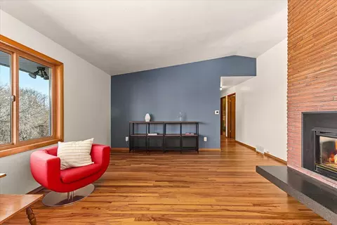 Living - 3519 E 16th Ave, Spokane, WA 99223 photo 5 of 5