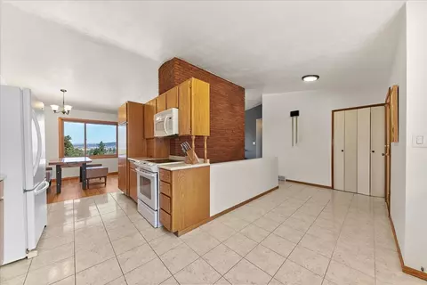 Other - 3519 E 16th Ave, Spokane, WA 99223 photo 3 of 15
