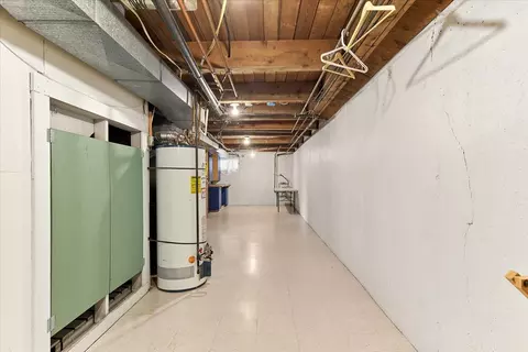 Other - 3519 E 16th Ave, Spokane, WA 99223 photo 11 of 15