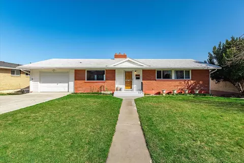 3519 E 16th Ave, Spokane, WA 99223