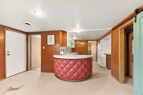 Other - 3519 E 16th Ave, Spokane, WA 99223 photo 9 of 15