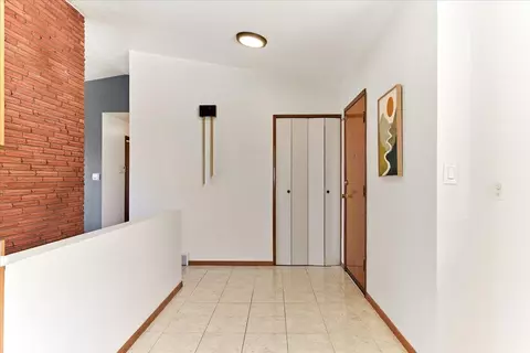 Entry Way - 3519 E 16th Ave, Spokane, WA 99223 photo 1 of 3