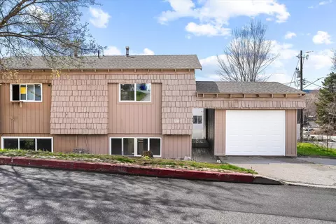 12013 E Mansfield Ave #., Spokane Valley, WA 99206