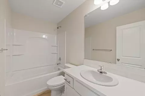 127 E Hoffman Ave, Spokane, WA 99207 photo 13