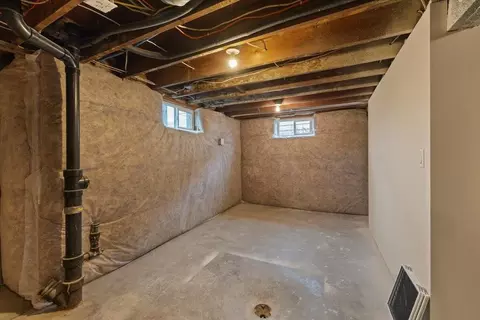 127 E Hoffman Ave, Spokane, WA 99207 photo 15