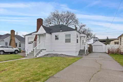 127 E Hoffman Ave, Spokane, WA 99207 photo 20