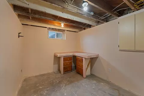 127 E Hoffman Ave, Spokane, WA 99207 photo 16