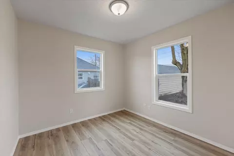127 E Hoffman Ave, Spokane, WA 99207 photo 11