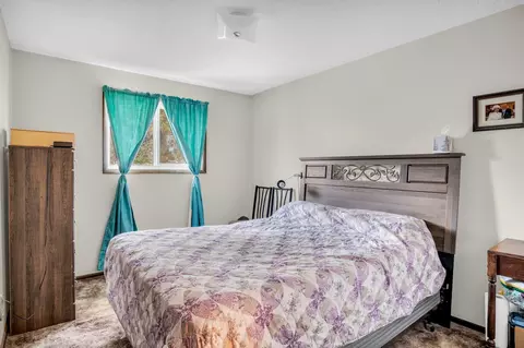 1227 E Jackson Ave, Spokane, WA 99207 photo 8